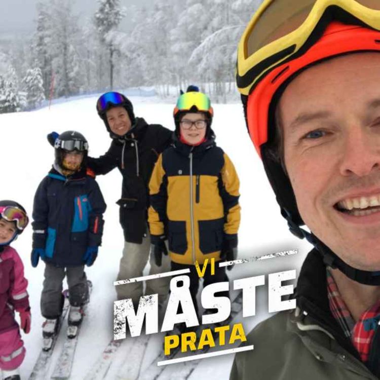 cover art for VMP#40 - Oskar "Farbror Fri" Lindberg