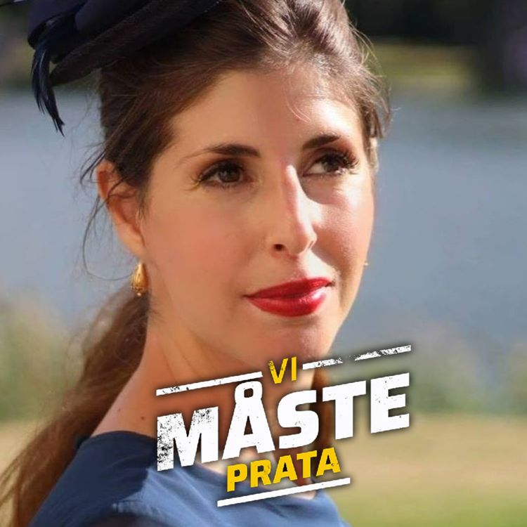 cover art for VMP#81 - Catta Neuding