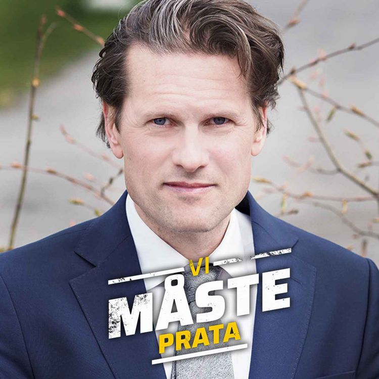 cover art for VMP#84 - Mattias Svensson