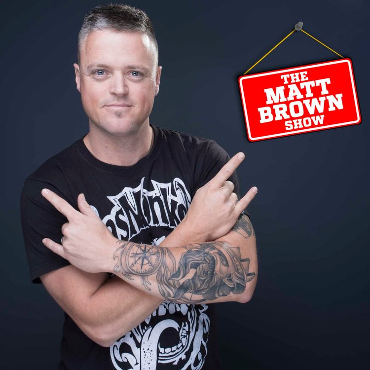 cover art for MBS115 - Tim Ohlsen, CEO Eldo Energy