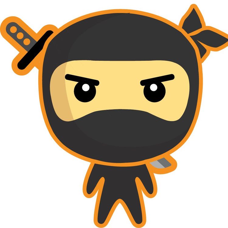 cover art for MBS154 - The Dreamers Dojo - Solving Tomorrows Challenges, Today.