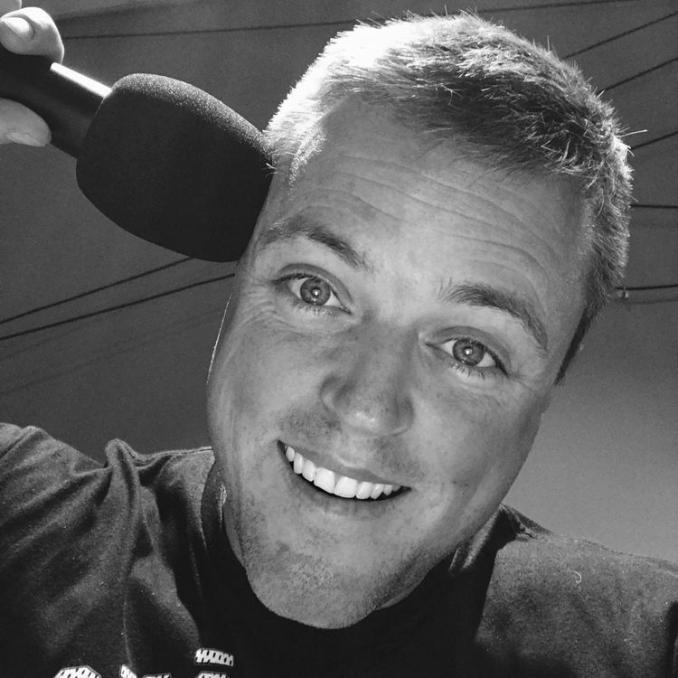 cover art for DKS050 - Standing On The Shoulders of Giants