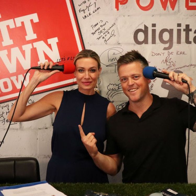 cover art for MBS141 - Sales & Neuroscience with Tanya Kunze, CEO Swift Coaching