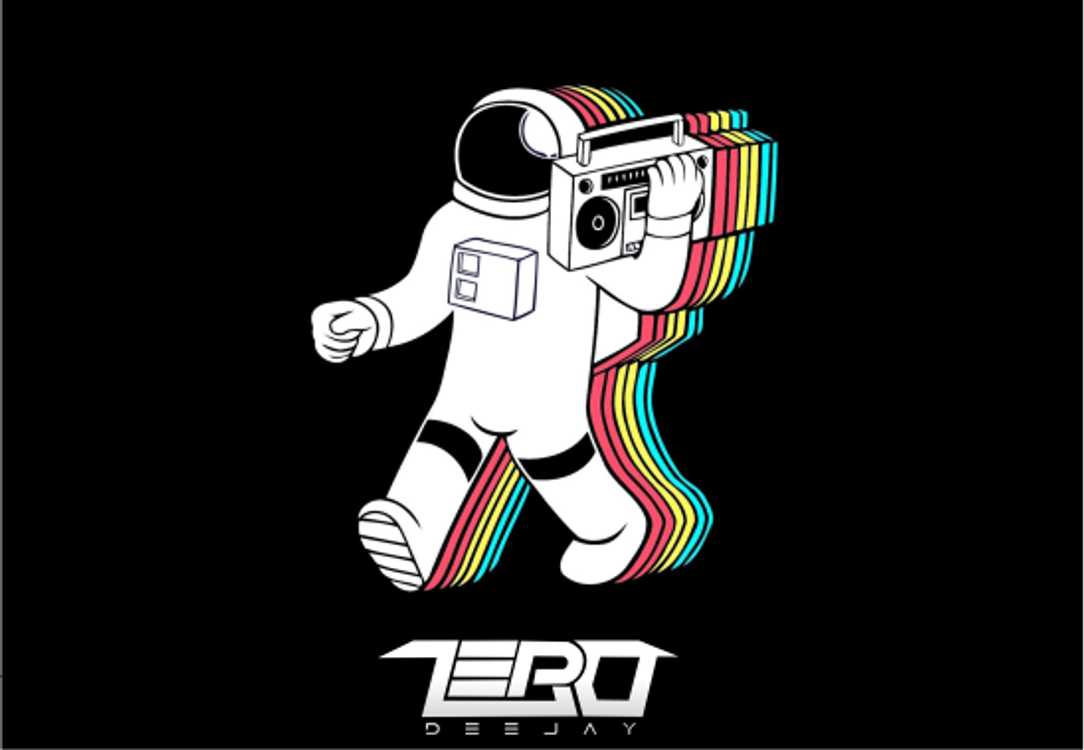 cover art for Alternativo I