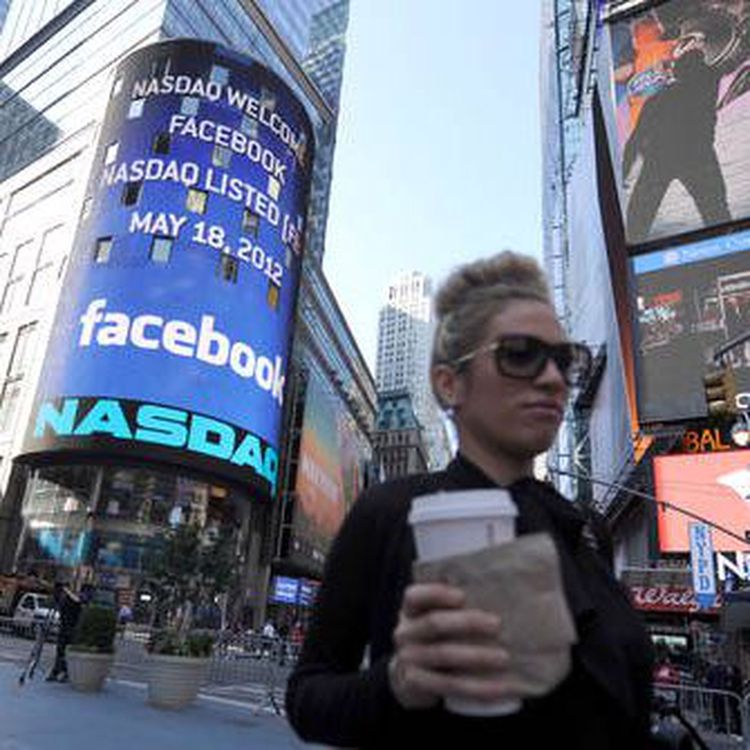 cover art for Money talks: Shy unicorns