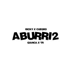 cover art for Aburri2