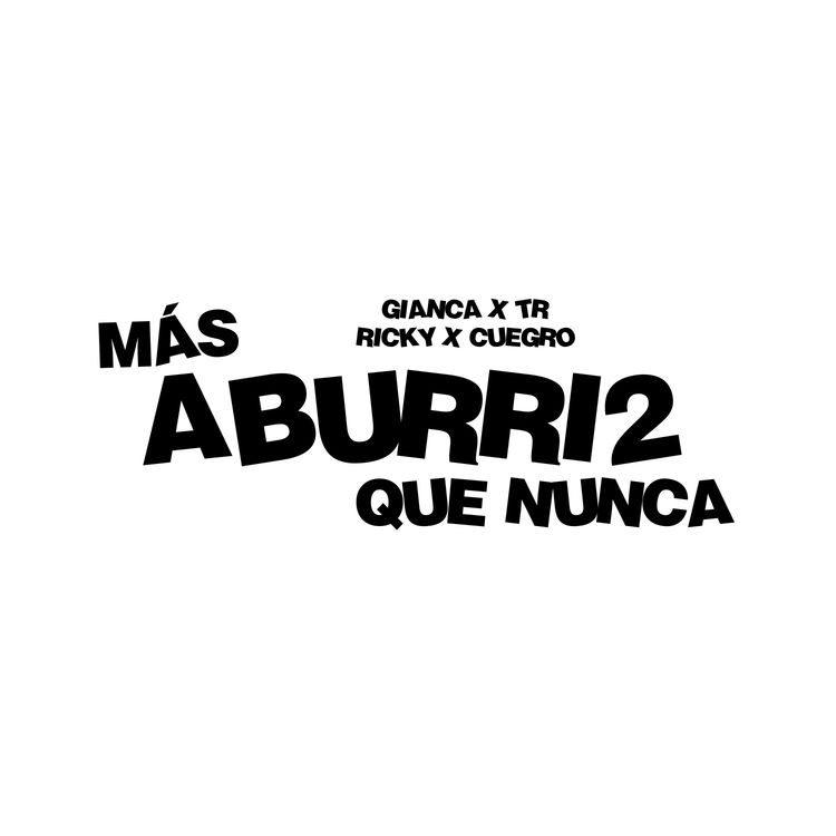 cover art for Zoomestre