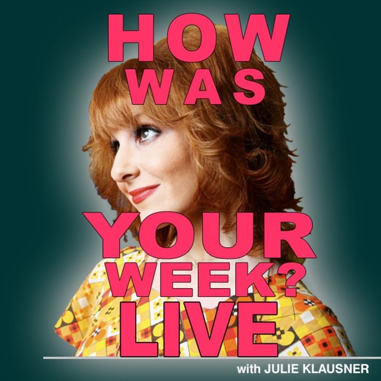 cover art for "Kenny Contour" Ep. 223