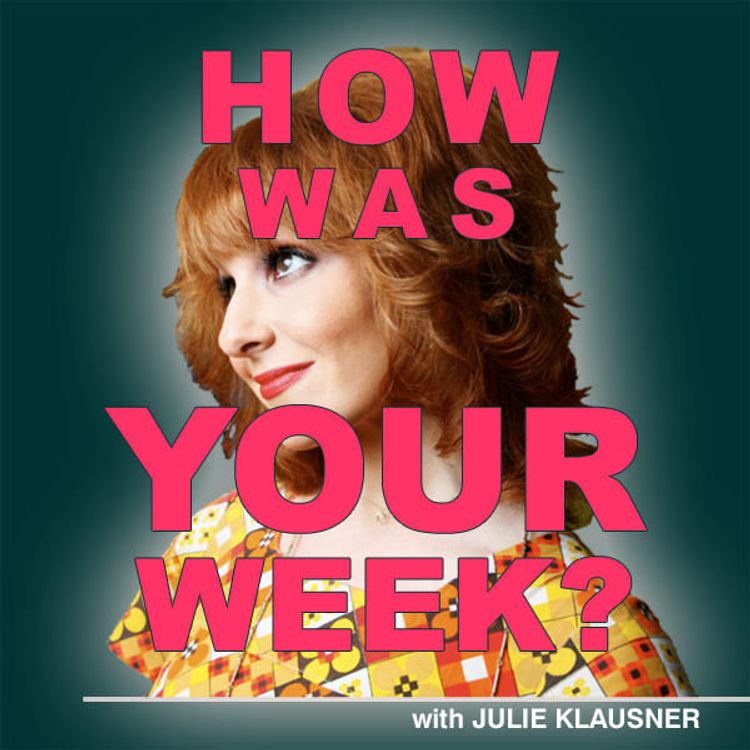 cover art for "Mumps High" Ep. 224