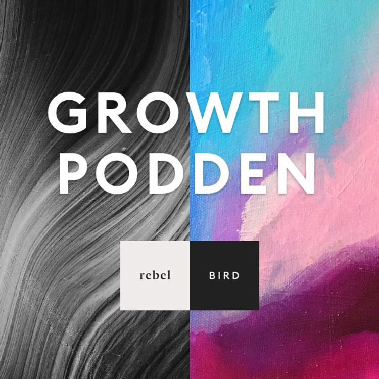 cover art for Paradox Interactive and Spotify on growing with data