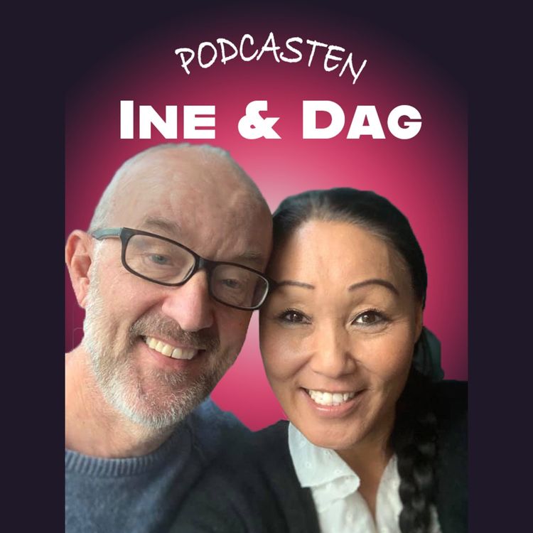 cover art for Økonomi og frykt
