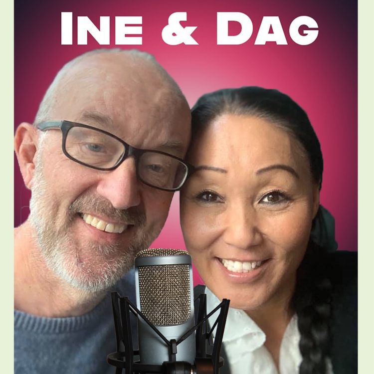 cover art for Helseangst