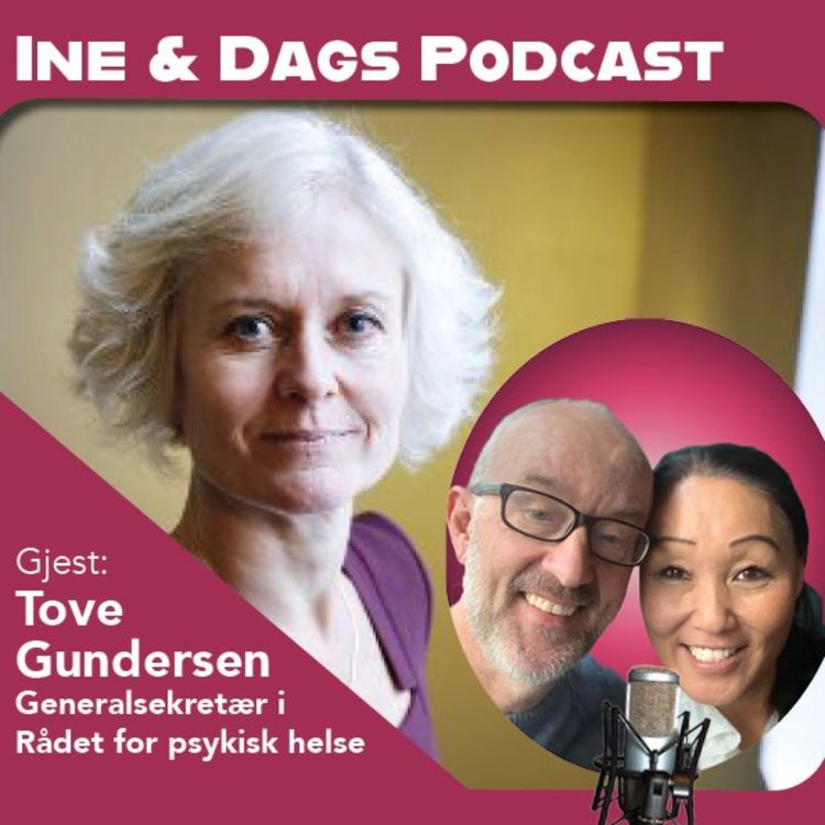 cover art for Avstand = Den nye nærheten
