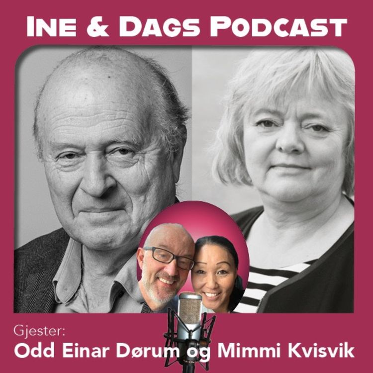 cover art for MORIA: Handling – ikke debatt!