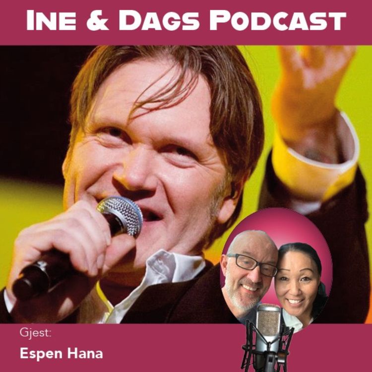 cover art for Diamanten fra Pedersgadå