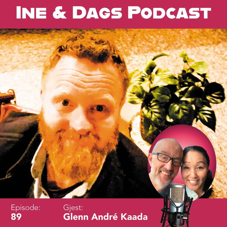 cover art for En veldig vanlig fyr fra Gausel