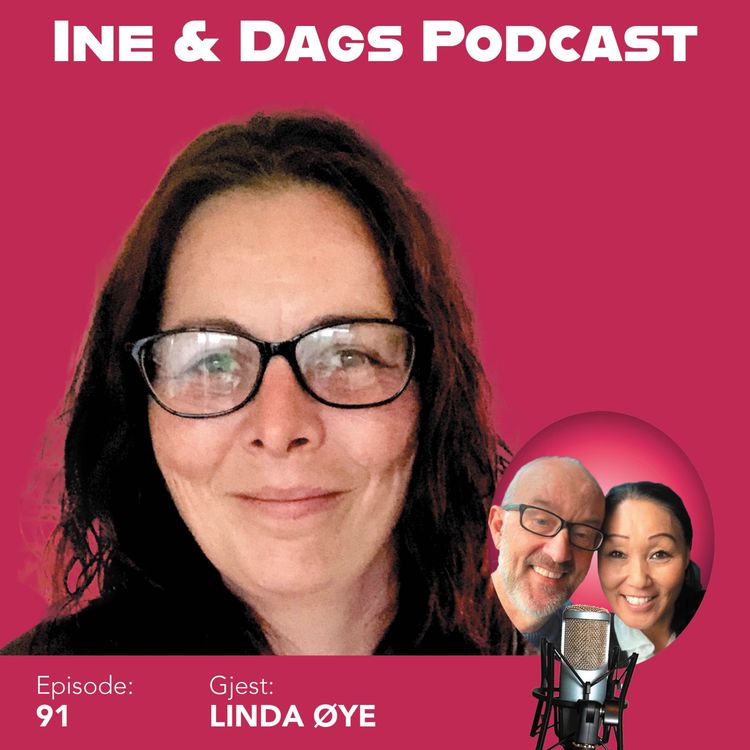 cover art for Fra offer til kriger