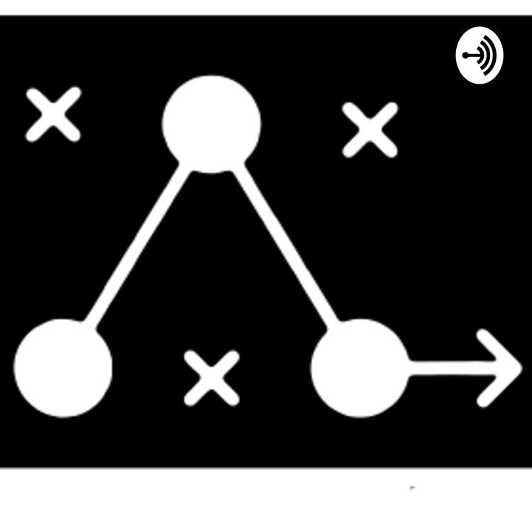cover art for Dictate the Podcast - S2 E11: Shithousing Socceroos, Conceding 81 goals, and Jaffa Cakes