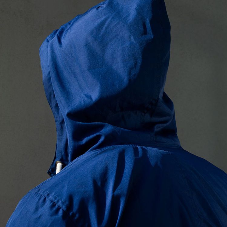 cover art for John Edmonds: Anonymous