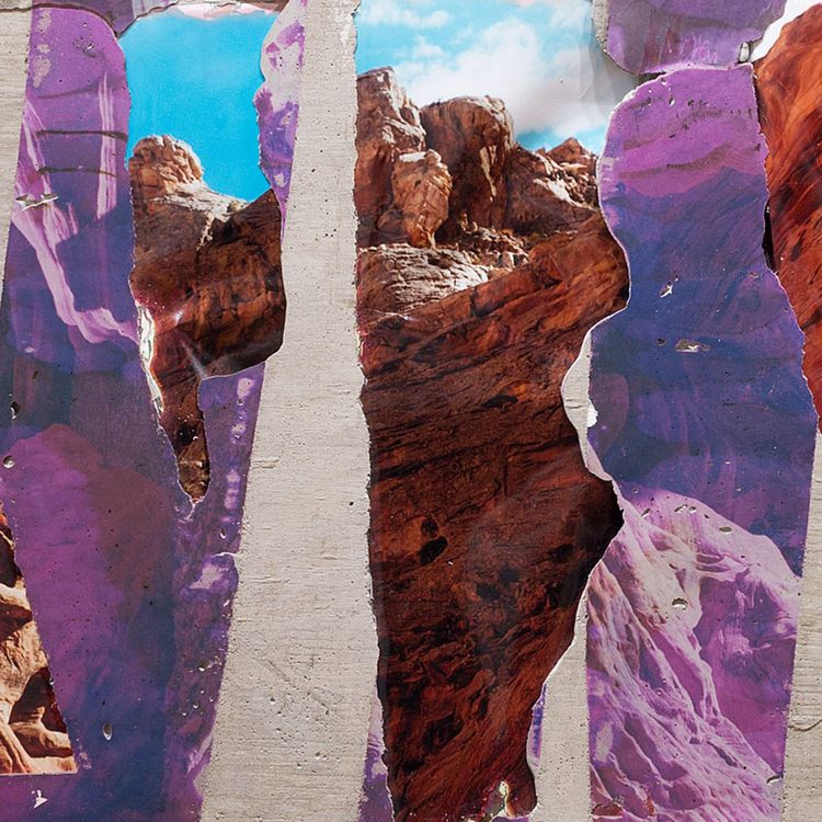 cover art for Letha Wilson: Sight Specific