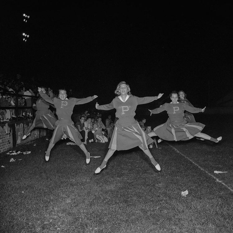 cover art for Stanley Wolukau-Wanambwa: One Wall a Web