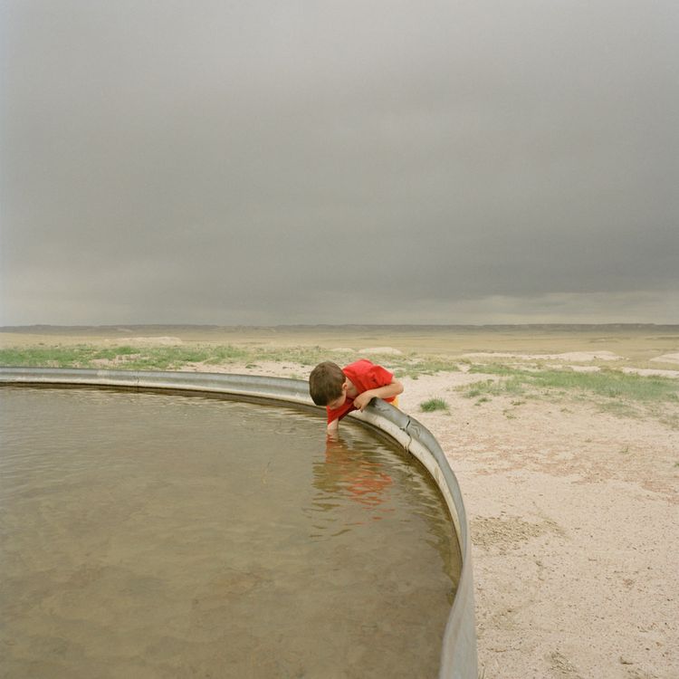 cover art for Robert Benjamin: River Walking