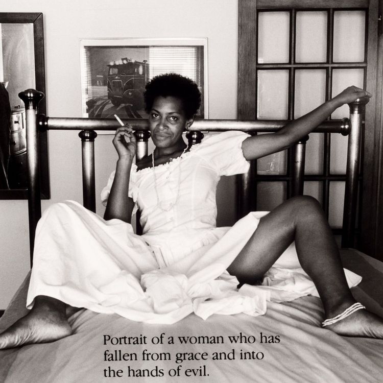 cover art for For Freedoms: Be Strong and Do Not Betray Your Soul: Selections from the Light Work Collection