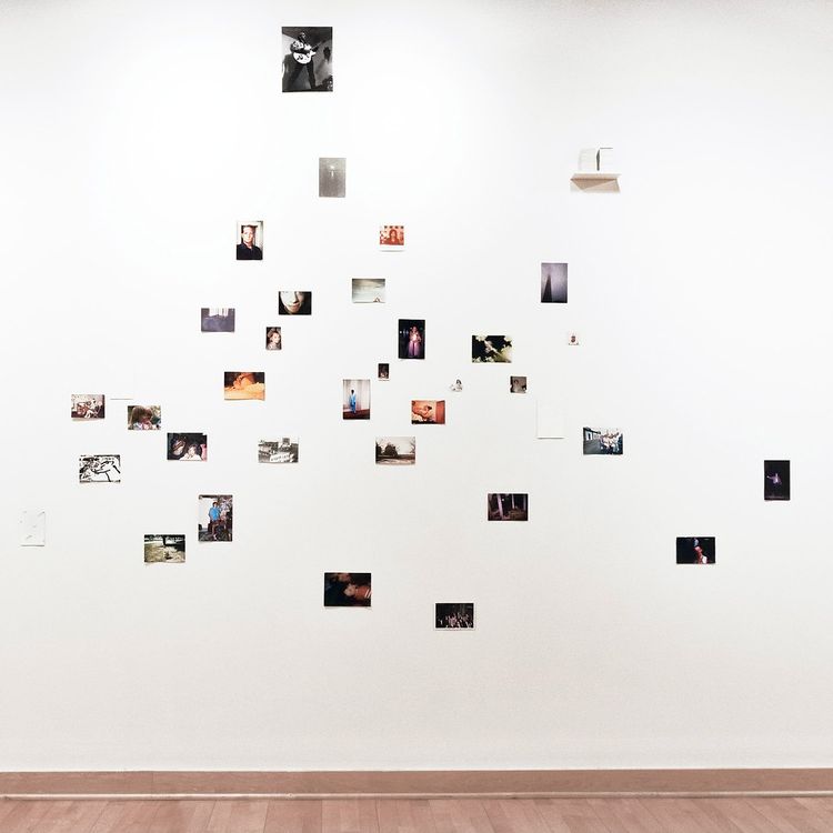 cover art for Jason Lazarus: Too Hard to Keep (Syracuse)