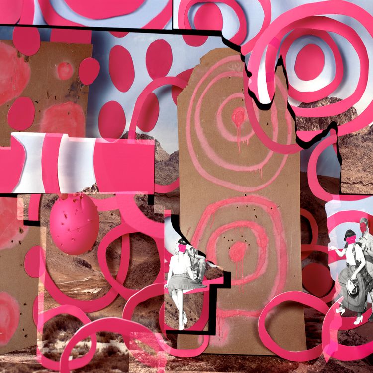 cover art for According to the Laws of Chance