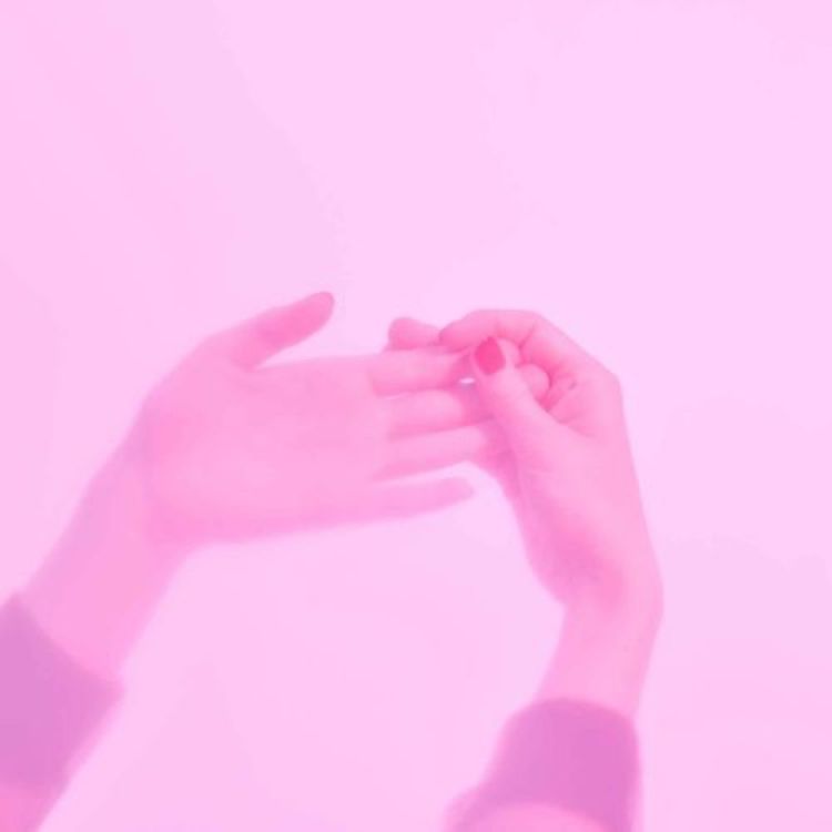 cover art for Listening #3 - mit Ursina Tossi