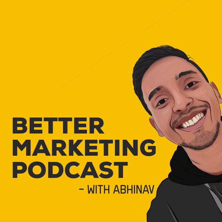 cover art for Test Effectiveness Of Your Website With These Two Questions.