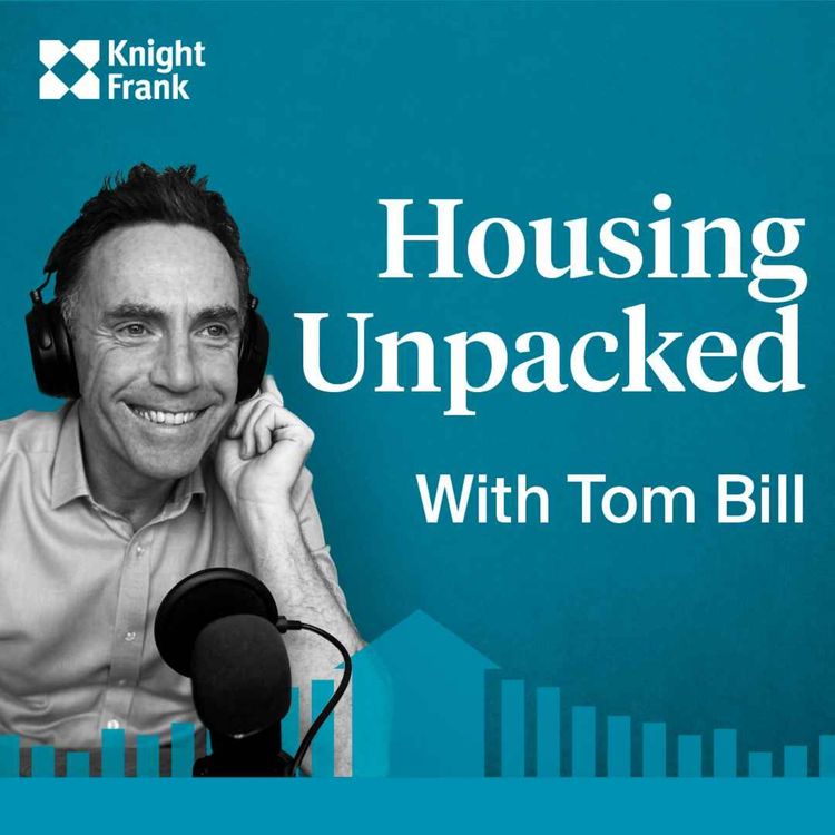 cover art for The UK’s £4bn Non-Dom Hit