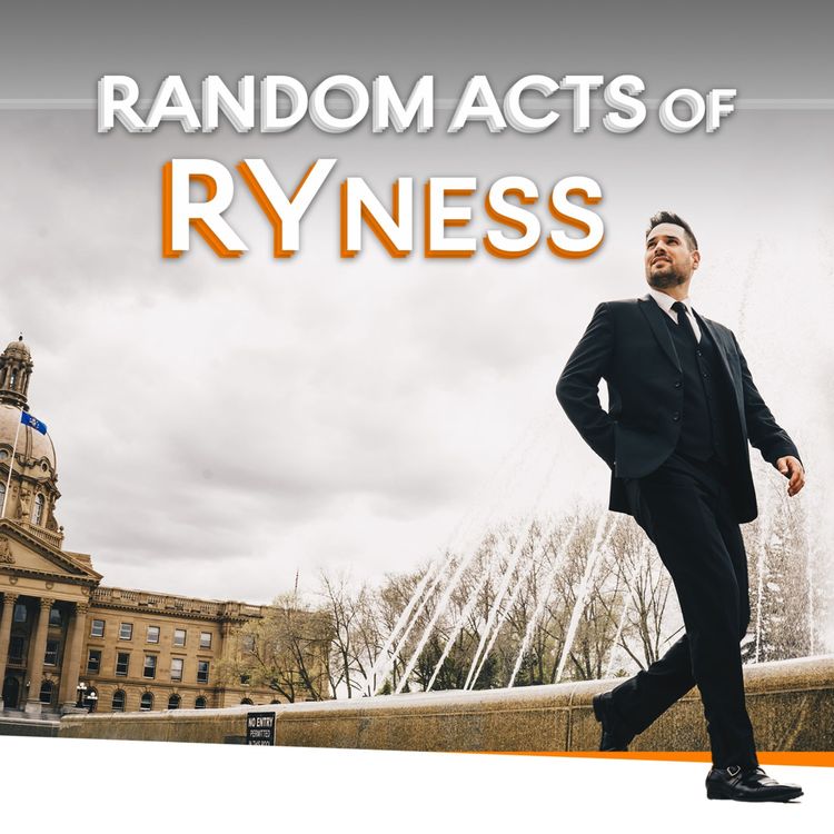 cover art for Ep 2 - Corona Virus from the Northside Nurse!