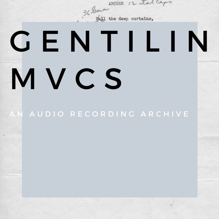 cover art for Form and Yeats‘ “The Circus Animal‘s Desertion“ | AP Literature | Gentilin