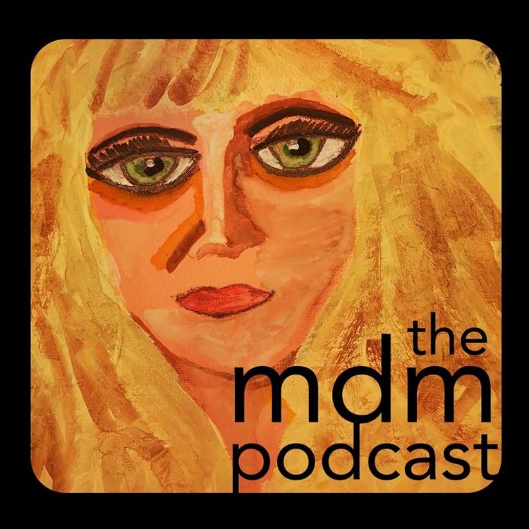 cover art for the haemorrhaging humorist