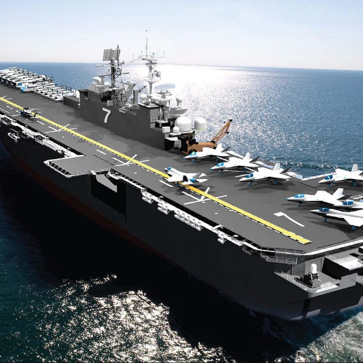 cover art for Episode 1 - A Navy Veteran staying Engaged