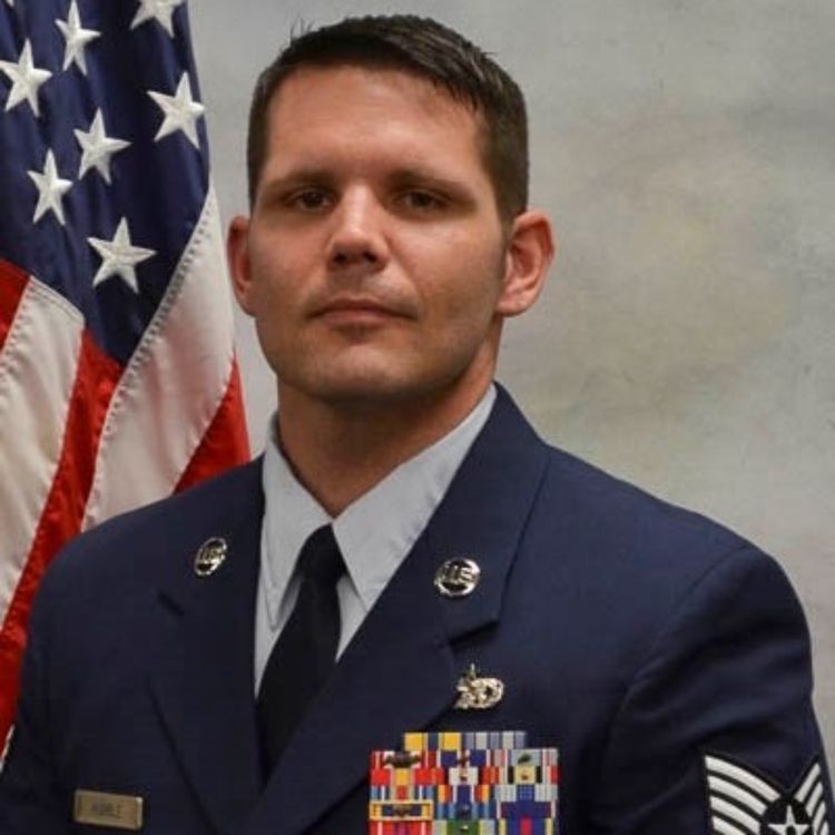 cover art for Episode 8: Pivoting Young Lives