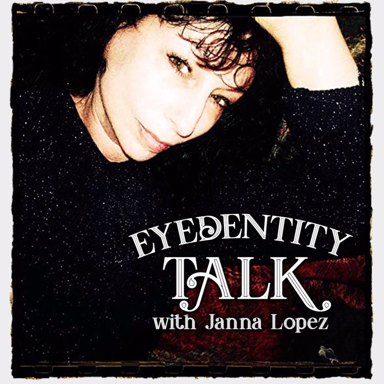 cover art for Josh Rose: Breaking Generational Ranks, Leaving Rabbinical Life, & Creating New Rituals