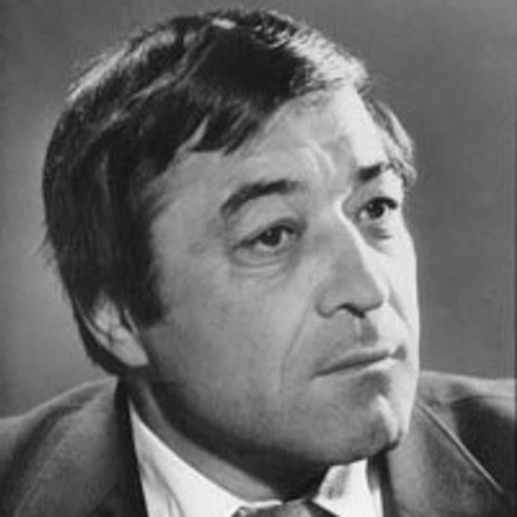 cover art for دست گلچینت  - لایق شیر علی