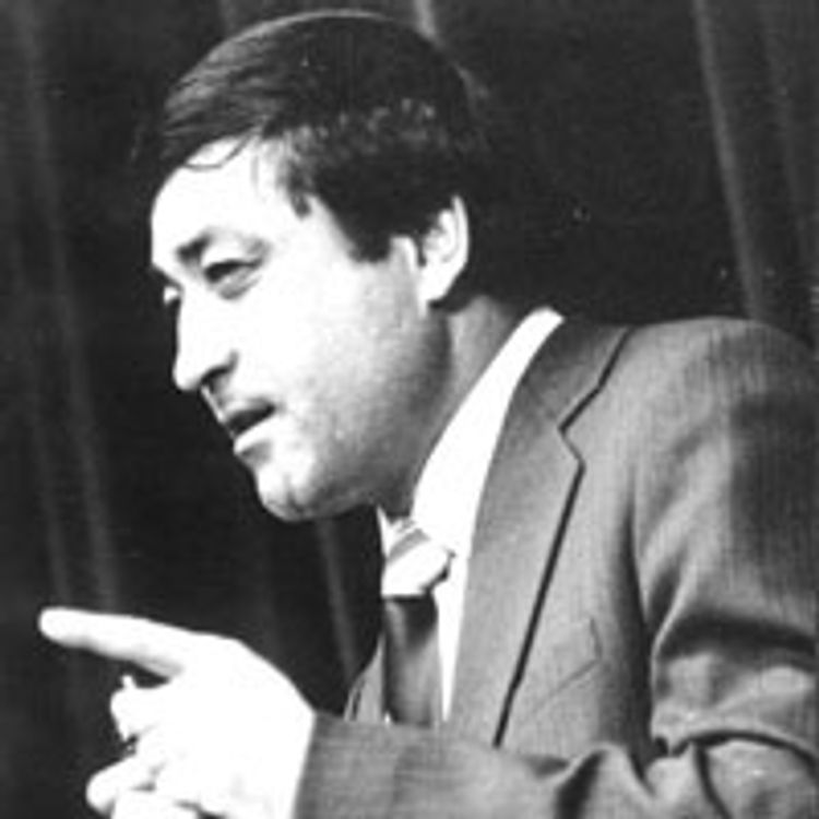 cover art for شاد  آمدی  - لایق شیر علی