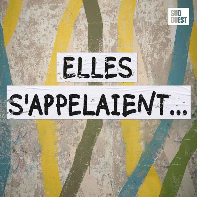 cover art for Féminicide de Zahoua Hacini : comment sa mort a transformé la vie et la carrière de son avocate