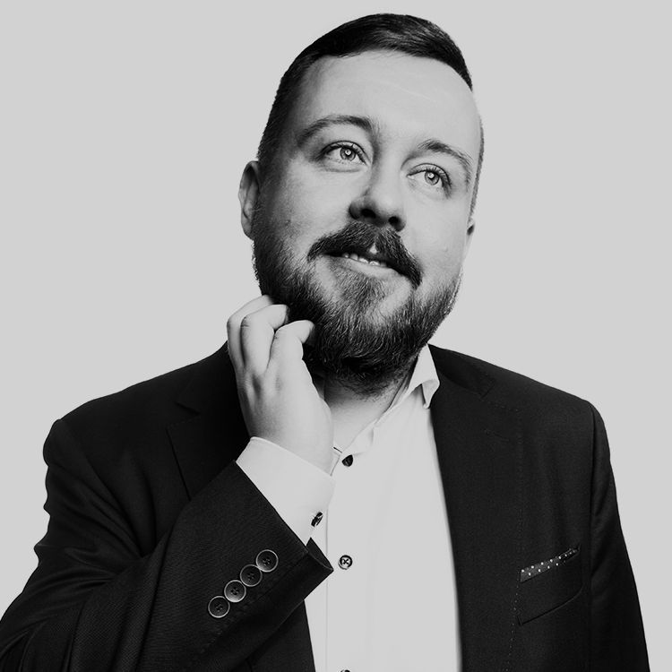 cover art for Blogi: Kriisiviestintä menee pieleen, jos yrityksessä ei tunnisteta yhteiskunnallisia virtauksia