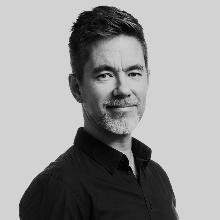 cover art for Blogi: Kun kriisi iskee, yrityksen johto on tulilinjalla – mutta koko yhteisö saa kolauksen