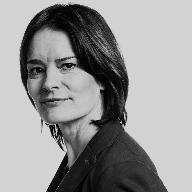 cover art for Blogi: Internet uudisti kielen – eikä jes tarkoita samaa kuin yes