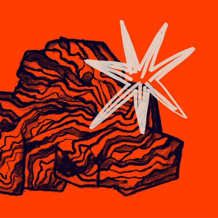 cover art for Blogi: Ellun Kanojen perhemanifestin perusta on yhdenvertaisuus