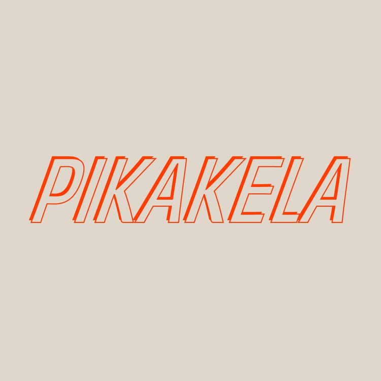 cover art for Pikakela: Koronaviruksen aiheuttama myllerrys kriisien, työn ja tulevaisuuden näkökulmasta