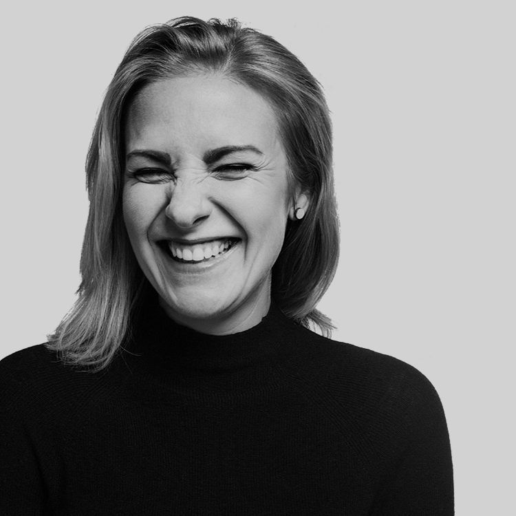 cover art for Blogi: Sosiaalisen median nousuhumala on ohi: seuraavaksi on rakennettava luottamus