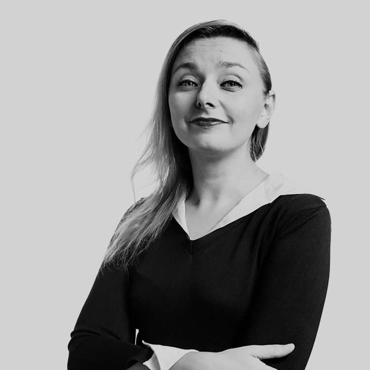 cover art for Blogi: Meidän täytyy muistaa mennyt, jos haluamme ymmärtää tulevaa