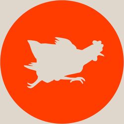 cover art for Ellun Kanat