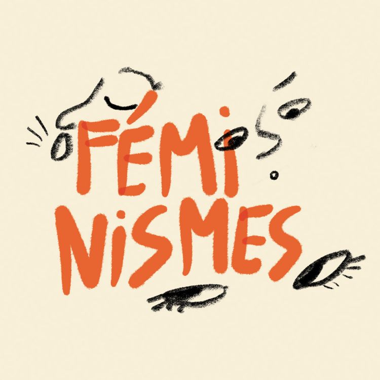 cover art for Féminismes et écologie